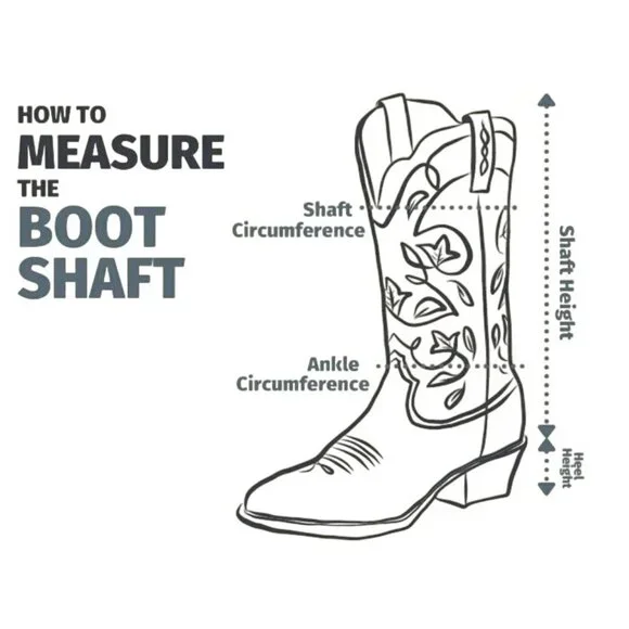 Corral Boots Women's 8M Brown Suede Leather Studded Ropers Cowboy Western Boots - Picture 16 of 16